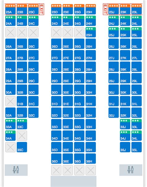 aa 777 200 seat map|boeing 777 200er american airlines.